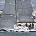 Joseph Arrigo Photo 20