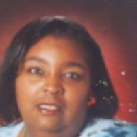 Latonya Freeman Photo 13