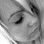 Helen Butler Photo 6