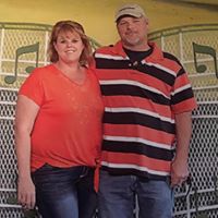 Suzanne Helms Photo 19
