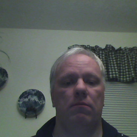 Earl Rowe Photo 8