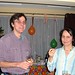 Joanne Simon Photo 23