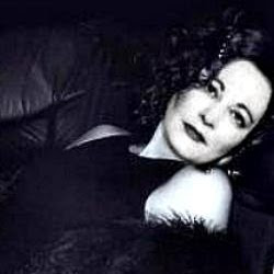 Jacqueline Drake Photo 1