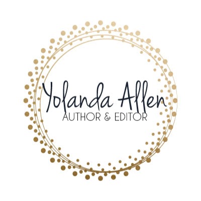 Yolanda Allen Photo 7