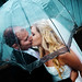 Olivia Brown Photo 14