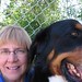 Judy Fletcher Photo 42