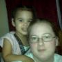 Jennifer Currier Photo 11