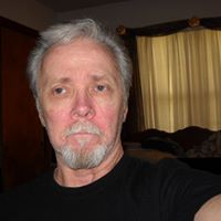 Dwight Robertson Photo 20
