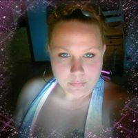 Sarah Howe Photo 38