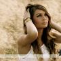 Stephanie Shuler Photo 18
