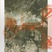 Robert Haggerty Photo 26