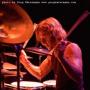Todd Wolf Photo 29