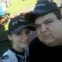Thomas Huth Photo 5