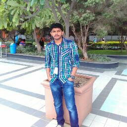 Abbas Syed Photo 30