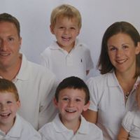 Susan Reynolds Photo 32