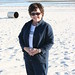 Barbara Wooten Photo 14