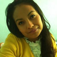 Lillian Cruz Photo 2