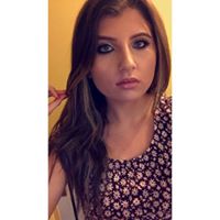 Sarah Fusco Photo 19