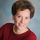 Debra Roberts Photo 2