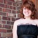 Jennifer Montague Photo 22