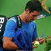 Wayne Legg Photo 25