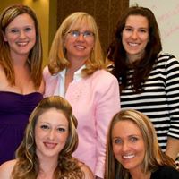 Pamela Rogers Photo 26