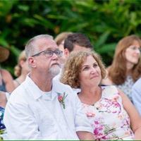 Katie Brooks Photo 25