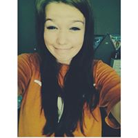 Alexis Mcdaniel Photo 9