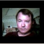 Kenneth England Photo 4