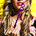 Carol Clift Photo 16