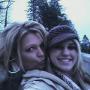 Gina Deal Photo 18