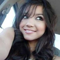 Fernanda Rodriguez Photo 15