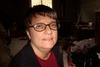 Rosemary Mckinney Photo 17