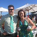 Courtney Wade Photo 10