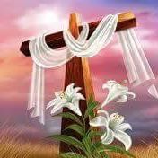 Lisa Brewer Photo 20