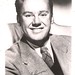 Van Johnson Photo 22