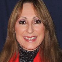 Carla Dawson Photo 35
