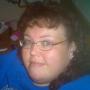 Tonya Crowe Photo 16