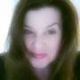 Brenda Baxter Photo 44