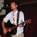 Ron Graham Photo 25