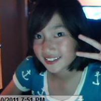 Lili Cheng Photo 18