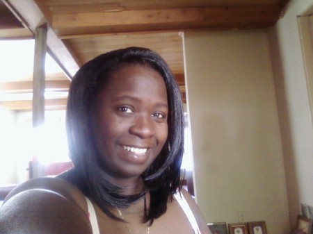 Sharon Jacobs Photo 22