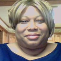 Joyce Parrish Photo 7
