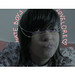 Andrea Rivas Photo 24