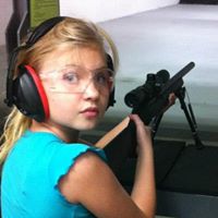 Jessica Fryer Photo 21