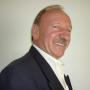 Roger Gauthier Photo 21