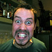 Jamie Spurlock Photo 14