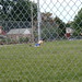 Bryan Asher Photo 27