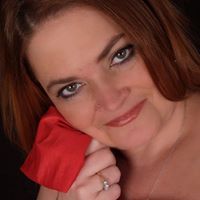 Terri Rich Photo 16