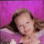 Vickie Morgan Photo 21